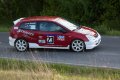 Rallye Fraenkisches_Weinland_06.05.2017_WP6_035